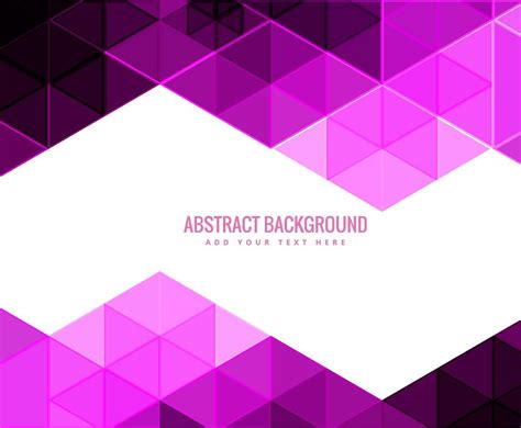 purple background vector|free vector images no copyright.